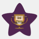 Zoek naar trofee etiketten Winnen