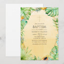 Zoek naar strelitzia briefkaarten Exotisch