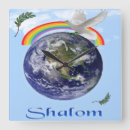 Zoek naar shalom klokken Joods