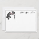 Zoek naar chess board briefkaarten Schaakspel