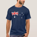 Zoek naar australian flag kleding Melbourne