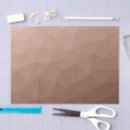 Zoek naar bruin tissue papier Voor hem