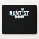 Zoek naar medical muismatten Tandheelkundige