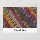 Zoek naar gebreid briefkaarten Patroon