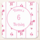 Zoek naar strip onderzetters Voor kinderen