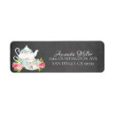 Zoek naar karton etiketten Voor haar