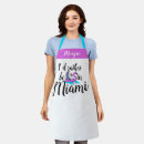 Zoek naar miami schorten Vakantie