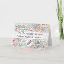 Zoek naar voor schoonmoeder kaarten Floreel