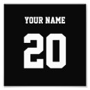 Zoek naar zwart wit basketbal posters Voor iedereen