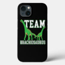 Zoek naar t rex iphone hoesjes Raptor