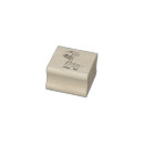 Zoek naar giraf knutsel hobby Cartoon