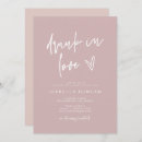 Zoek naar schema briefkaarten Voor haar