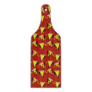 Zoek naar pizza geschenken Rood