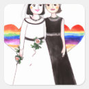 Zoek naar lesbisch stickers Regenboog