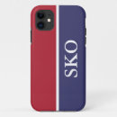 Zoek naar amerika iphone hoesjes Patriottisch