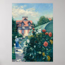 Zoek naar caillebotte kunst Franse