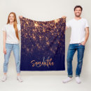 Zoek naar glitter fleece dekens Glazuur