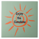 Zoek naar sunshine tegels Zonneschijn