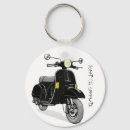 Zoek naar wielen sleutelhangers Scooter