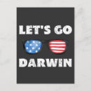 Zoek naar darwin Grappig