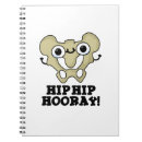 Zoek naar hip notitieboeken Elk persoon