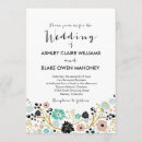 Zoek naar olijftak posters Bloemen