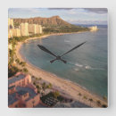 Zoek naar hawaii klokken Landschap