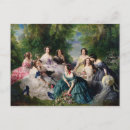 Zoek naar winterhalter briefkaarten 1855