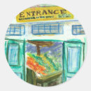 Zoek naar pikken stickers Voor iedereen