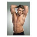 Zoek naar pit posters Voor hem