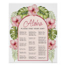 Zoek naar tafelschikking posters Voor haar