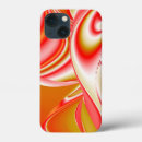 Zoek naar iphone 13 mini hoesjes Liefde