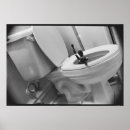 Zoek naar toilet humor posters Grappig