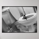 Zoek naar toilet humor posters Grappig