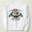Zoek naar houthakker hoodies Berg