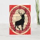 Zoek naar blad muziek kaarten Kerstmis