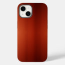 Zoek naar mahogany iphone hoesjes Donker
