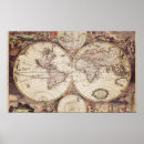 Zoek naar geografische posters Geografie