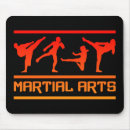 Zoek naar karate muismatten Judo