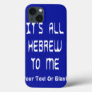 Zoek naar grappige ipad hoesjes Elk persoon