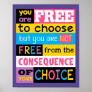 Zoek naar paar posters Voor kinderen