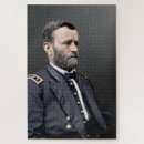 Zoek naar burgeroorlog puzzels Militair