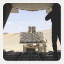 Zoek naar 130 stickers Dag