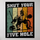 Zoek naar veld hockey kunst Schaatsen