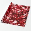 Zoek naar diamanten cadeaupapier Crystal