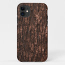 Zoek naar cammo iphone hoesjes Bladeren