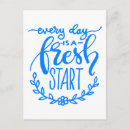 Zoek naar vers begin posters Inspiratie