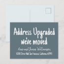 Zoek naar witte veren briefkaarten Modern