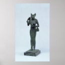 Zoek naar godin posters Dynasty