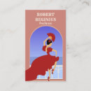 Zoek naar flamenco visitekaartjes Voor iedereen